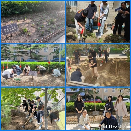 66260b2f87e7c.jpg 1_conew1.jpg