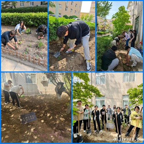 66260b599fdcd.jpg 1_conew2.jpg