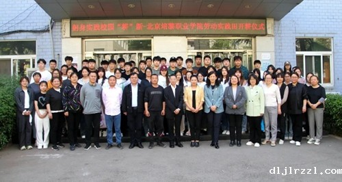 66260b83786ee.jpg 640 (3).jpg