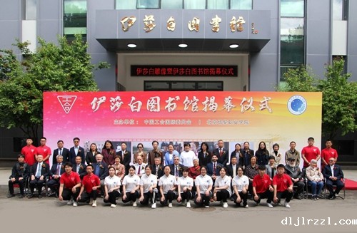 66276f5e18145.jpg 图片1.jpg