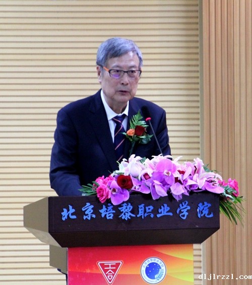 66276fa0c5280.jpg 图片2.jpg