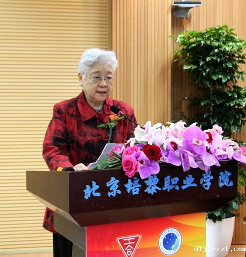 66276fda9274a.jpg 图片3.jpg