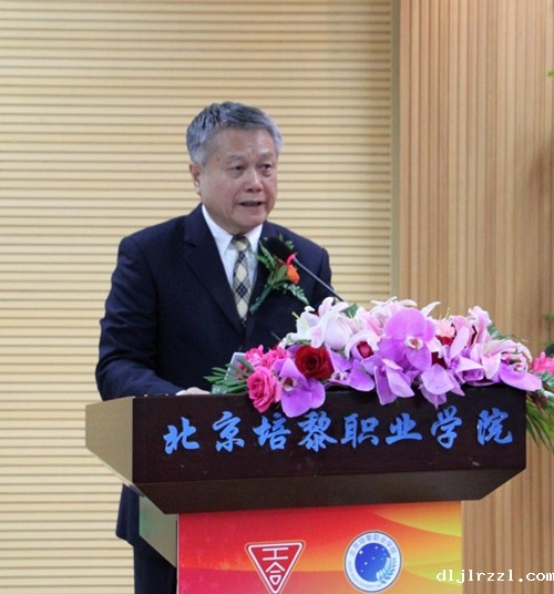 662770132e28b.jpg 图片4.jpg