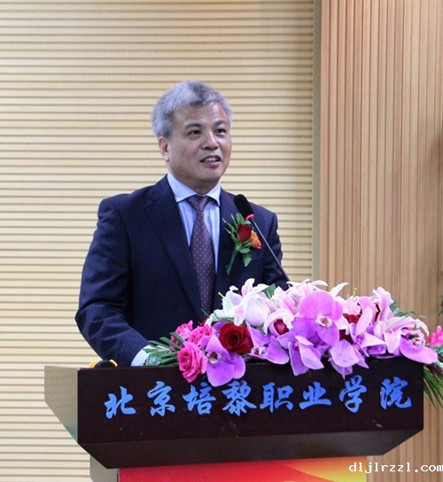 6627703b206e8.jpg 图片5.jpg