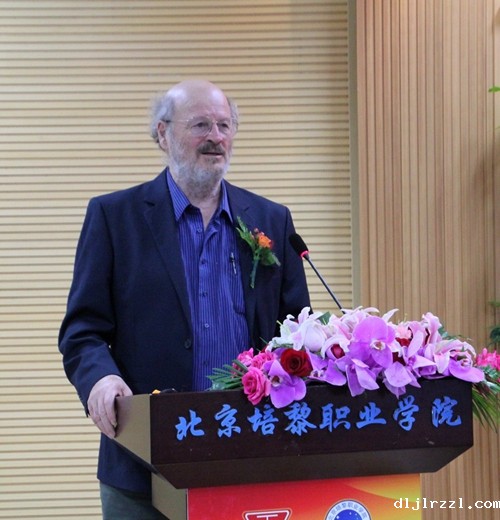 6627709cf30d0.jpg 图片7.jpg