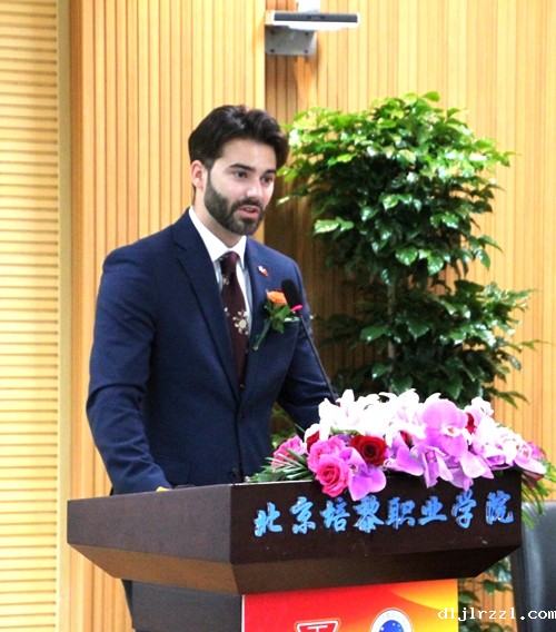 662770cd592ff.jpg 图片8.jpg