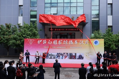 66277165af9b0.jpg 图片10_副本.jpg