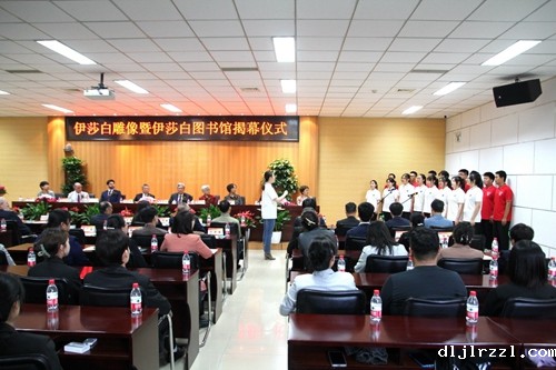 6627719b852df.jpg 图片11.jpg