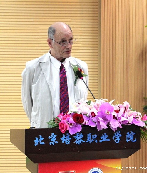 6628addeb9ff4.jpg IMG_1315.jpg