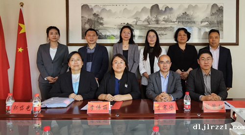 663ad641dbd0d.png 图片1.png