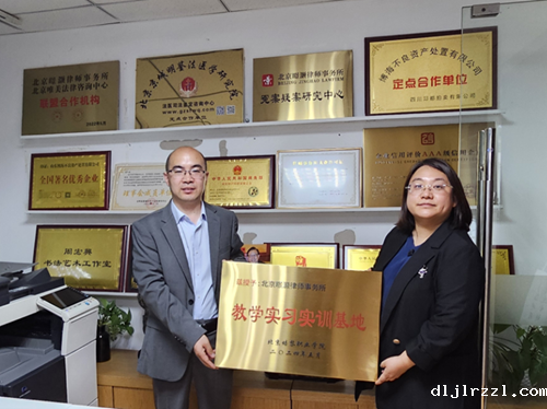 663ad6770e187.png 图片3.png