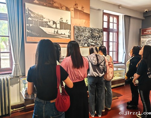 663c1037633e7.jpg 图片2.jpg