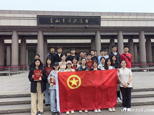 663c1149168b0.jpg 图片1.jpg