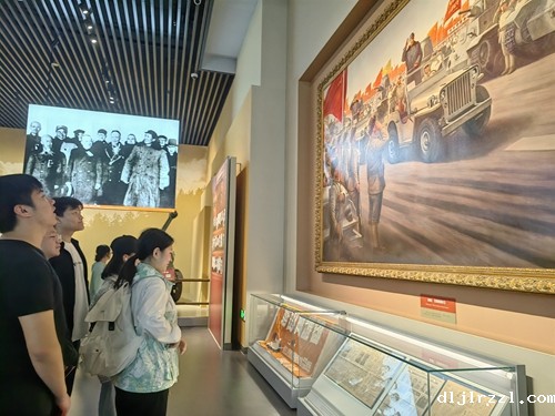 663c115ebef87.jpg 图片2.jpg