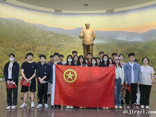 663c118dc773a.jpg 图片5.jpg