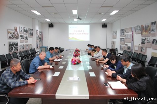 663d8a99ce46d.jpg 图片1.jpg