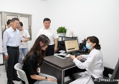 663d8abdd2fa9.jpg 图片3.jpg