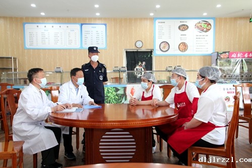 663d8b1c45846.jpg 图片7.jpg