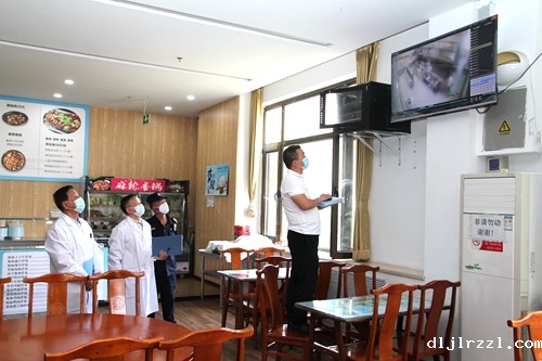 663d8b2c62c33.jpg 图片8.jpg