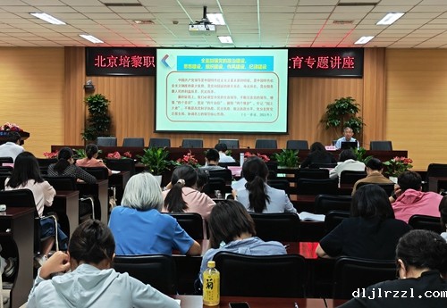 6641be18ac76d.jpg IMG_2325(1).jpg