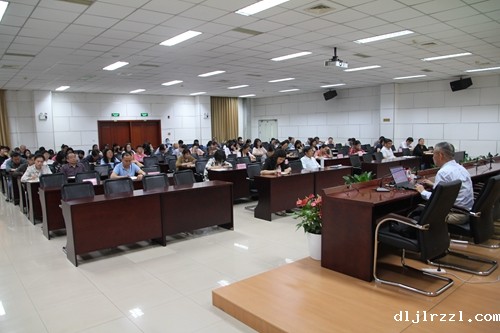 6641be2771a42.jpg IMG_2251(1).jpg