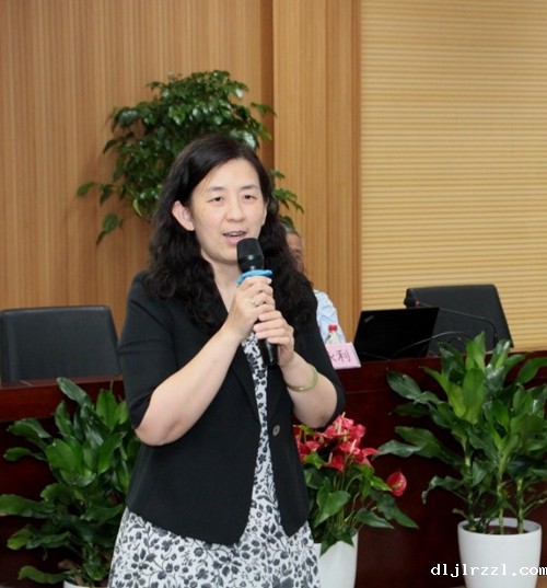 6641bf1c4a3ee.jpg 图片4.jpg