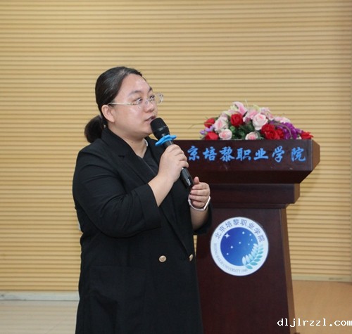 6641c0bcbdccf.jpg IMG_2293_副本.jpg