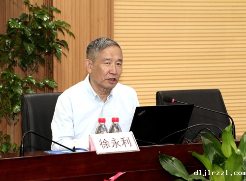 6641c4c675115.jpg IMG_2218(1).jpg