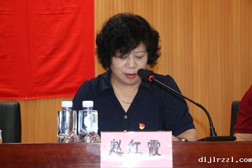 666f8bfbe126b.jpg 图片2.jpg