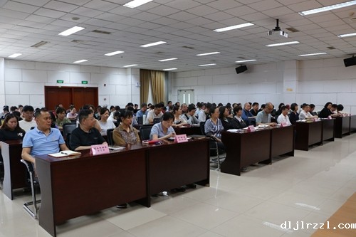 666f8c3c282c0.jpg 图片4.jpg