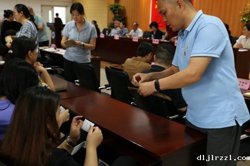 666f8c5a290c2.jpg 图片7.jpg