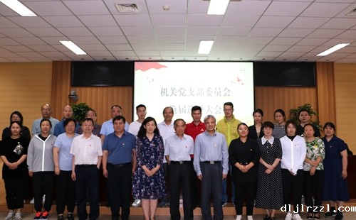 66728f868518b.jpg 图片1.jpg