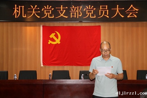 66728fc2678ff.jpg 图片2.jpg