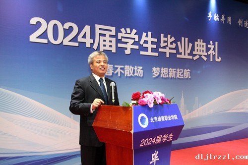 6675368883578.jpg IMG_3453(1).jpg