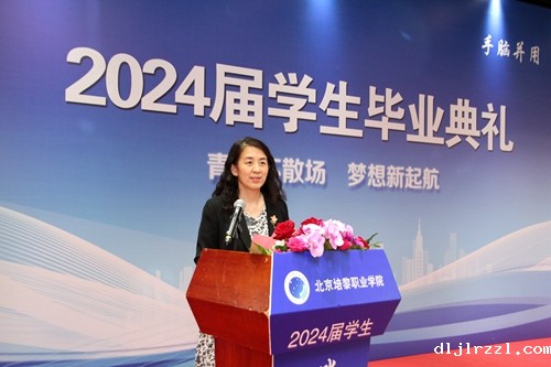 6675369460065.jpg IMG_3417(1).jpg