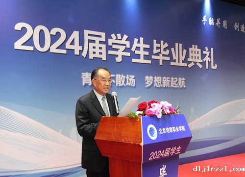 667536eb05ee2.jpg IMG_3503(1).jpg