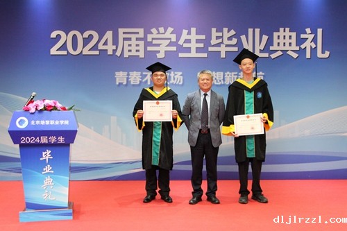 667537236939c.jpg IMG_3512(1).jpg