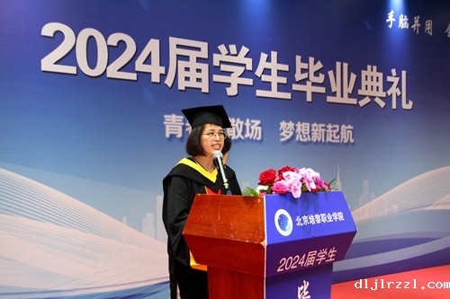 6675375a4687a.jpg IMG_3516(1).jpg