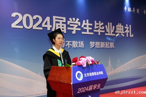 6675380351077.jpg IMG_3551(1).jpg