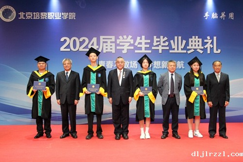 6675383fcaa3f.jpg IMG_3564(1).jpg