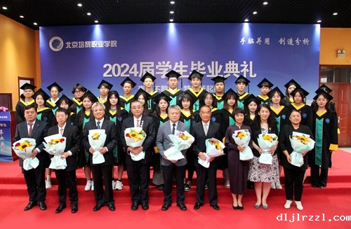 667539517a5e8.jpg IMG_3842(1)_副本_副本.jpg