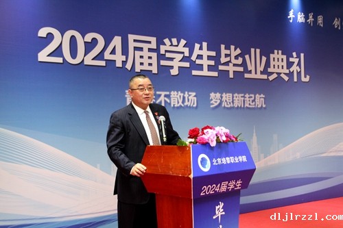 66782134b36ea.jpg IMG_3493_副本.jpg