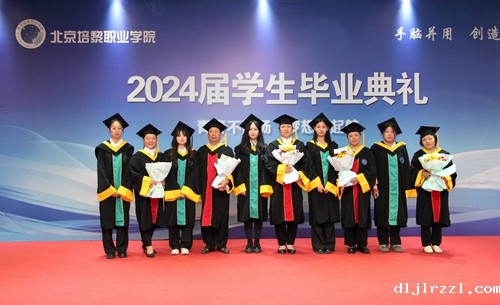 667822d7dd2ff.jpg IMG_3767(1)_副本.jpg