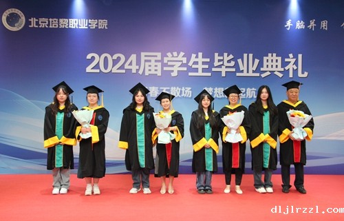 667822ec5d36a.jpg IMG_3770(1)_副本.jpg