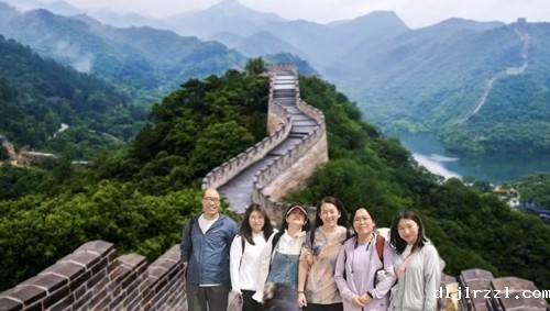 66791bf485ba7.jpg 微信图片_20240624150859.jpg