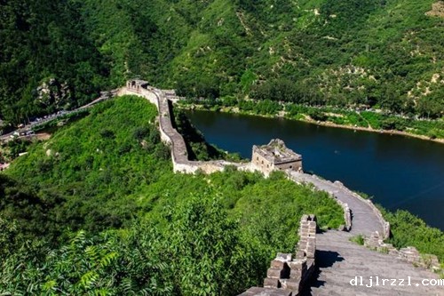 66791d89267fd.jpg t0110de5995a35fe420.jpg