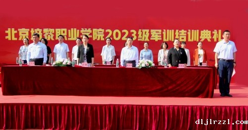 667e85e740091.jpg IMG_3926.jpg