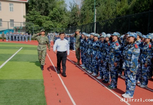 667e85fc596cd.jpg IMG_3950(1).jpg