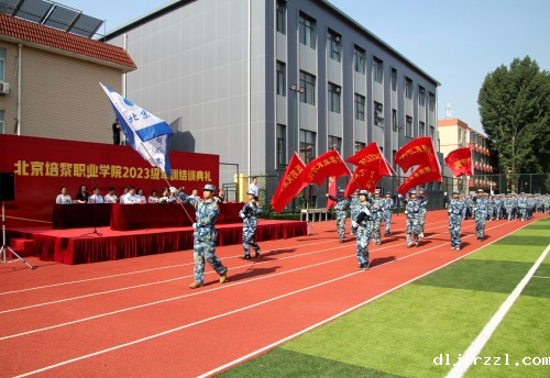 667e86395040b.jpg IMG_3965(1).jpg