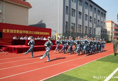 667e865bd1107.jpg IMG_3974(1).jpg